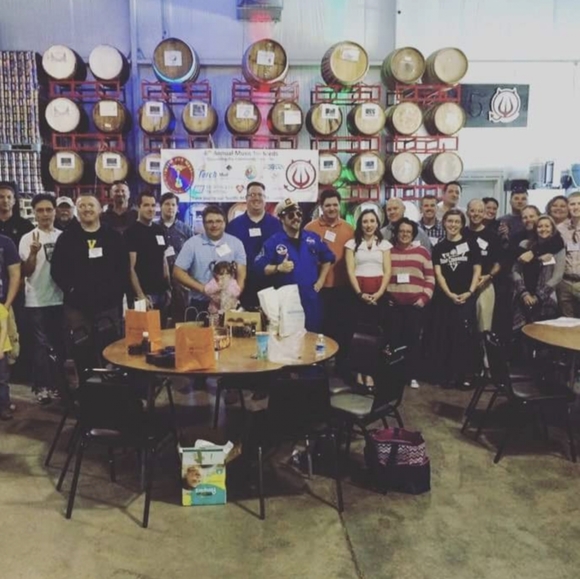 Meet your Posher, Amanda - Picture 4 of 7